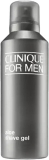 Clinique For Men Aloe Shave Gel, 125 ml