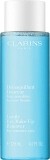 CLARINS Gentle Eye Make-up Remover Sensitive Eyes, 125 ml
