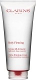 CLARINS Crème raffermissante pour le corps, 200 ml