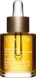CLARINS Face Treatment Lotus Oily Or Combination Skin, 30 ml