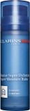 CLARINS Men Super Moisture Balm, 50 ml