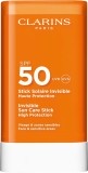 CLARINS Sun Stick SPF50, 17 g