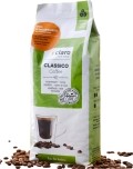 claro Fair Trade Kaffee Classico Bohnen, 500g
