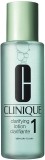 Clinique Clarifying Lotion 1, 400 ml