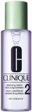 Clinique Clarifying Lotion 2, 200 ml