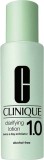 Clinique Clarifying Lotion 1.0 Twice A Day Exfoliator Alcohol Free, 200 ml