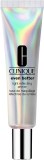 Clinique Even Better Light Reflecting Primer, 30 ml