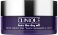Clinique Take The Day Off Charcoal Cleansing Balm, 125 ml