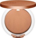 Clinique True Bronze Pressed Powder
