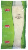 ISSRO cocos rapé 2 kg