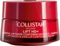 COLLISTAR HD+ Lifing Eyes and Lips Contour Cream