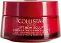 COLLISTAR Lift HD+ Sculpt Lifting Remodeling Cream, 50 ml