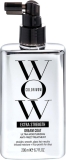Color Wow Dream Coat Extra Strength, 200 ml