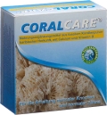 CORALCARE Coralcalcium Karibik + Vitamin D3, 30 Stück