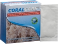CORALCARE Coralcalcium Vitamin D3 + K2, 30 x 2000 mg