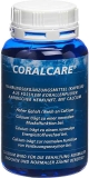 CORALCARE karibisch Herkunft Kapseln 1000 mg, 120 Stück