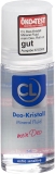 COS deo kristall roll-on 50 ml