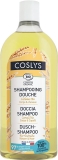 COSLY'S Shampoing de douche doux aux céréales