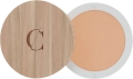 Couleur Caramel Concealer