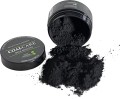 Coalcare Aktivkohle Pulver, 30 g