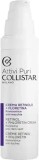 COLLISTAR Attivi Puri Retinol + Phloretin Cream, 30 ml