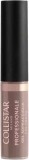 COLLISTAR Professional Tinted Brow Gel-Collistar PTBG Biondo 1, SPO