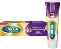 COREGA ULTRA Haftcreme starker Halt und Krümmelschutz, 40 g