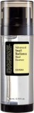 COSRX Advanced Snail Radiance Dual Essence, 80 ml