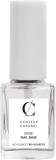 Couleur Caramel Base Coat, 11 ml