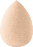 Couleur Caramel Blender Foundation Schwamm, 1 Stück