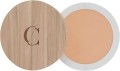 Couleur Caramel Concealer