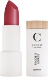 Couleur Caramel Lipstick matt