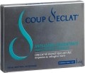 COUP D ECLAT Die Ampulle Meereskollagen, 12 x 1 ml