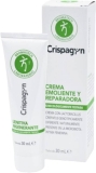 Bromatech Crispagyn Creme, 30 ml