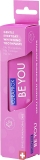Curaprox be you Wassermelone rosa