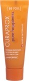 Curaprox be you Zahnpaste orange, 10 ml