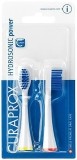 Curaprox Hydrosonic ortho Ersatzbürste power Duo, 2 Stück