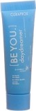 CURAPROX BE YOU dentifrice bleu tb 10 ml