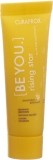 Curaprox BE YOU Zahnpasta gelb, 10 ml