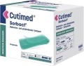 CUTIMED Sorbact Ribbon 2x50cm stérile, 20 pièces