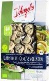 D'Angelo Bio Cappelletti Gemüse Vollkorn, 250 g