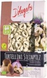 D'Angelo Bio Tortellini Steinpilz, 250 g