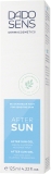 DADO SENS SUN After Sun Gel 125 ml