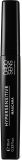 DADO SENS Mascara (re) Black