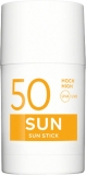 DADO SENS SUN Stick SPF50, 26 g