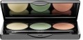 DADO SENS Hypersensitive Conc 3 pièces