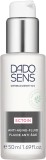 DADO SENS Ectoin Anti-Aging Fluid, 50 ml