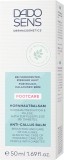 DADO SENS FOOTCARE Hornhaut-Balsam