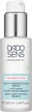DADO SENS PIGMENTCARE Anti Pigmentflecken Serum, 50 ml