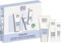 DADO SENS Probalance Bye Bye Allergie Set